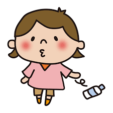 ”今年の目標”なんてクソ喰らえ