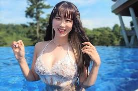 ネガティブな事でもポジティブな事例に変換できてガンガン行動できる理由